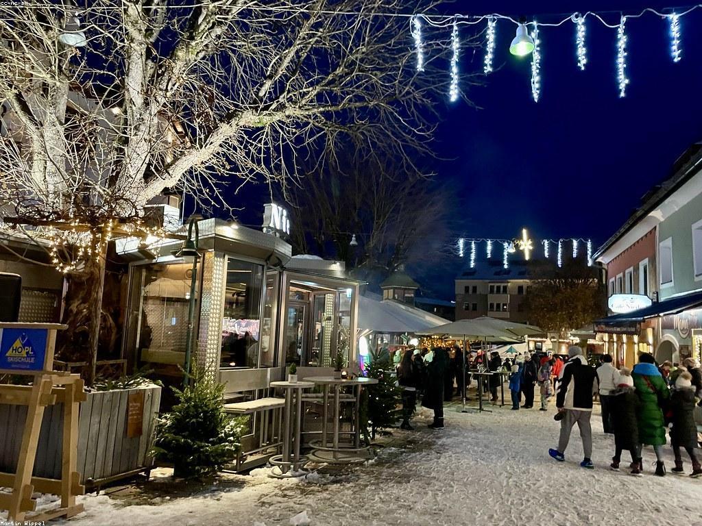 យុទ្ធសាស្ត្រការលេង: ការបង្កើតនូវបទពិសោធន៍លេងល្អប្រសើរ