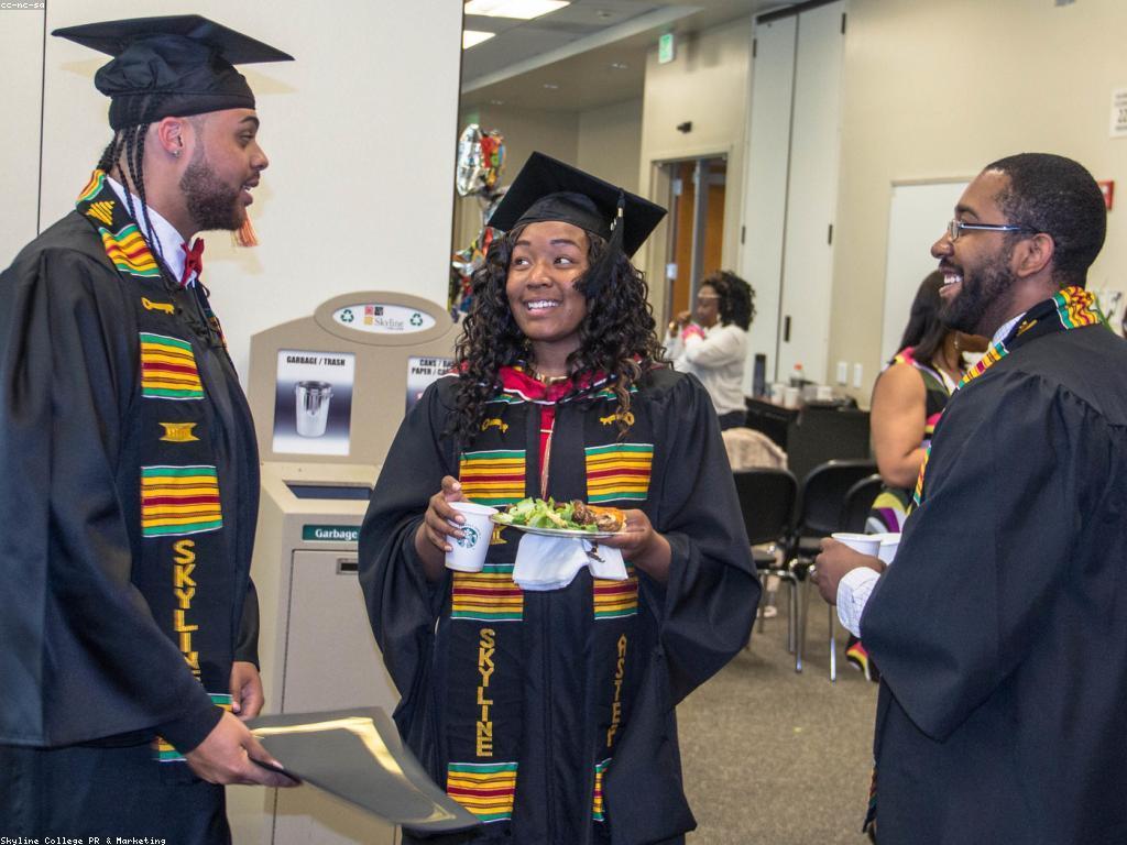 មាគ៌ាដែលនាំឲ្យមានភាពជោគជ័យ