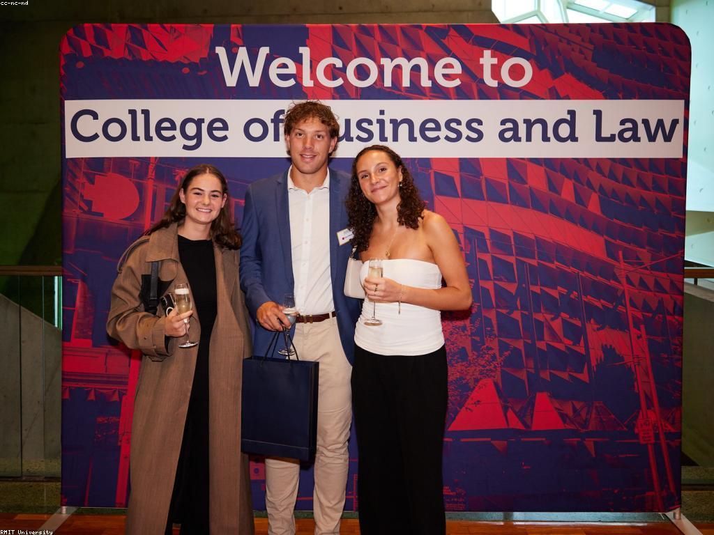 មាគ៌ាដែលនាំឲ្យមានភាពជោគជ័យ