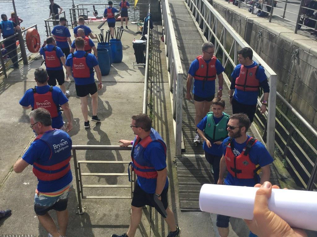 ការប្រកួត Jackpot: រៀបចំដល់ជ័យជំនះ