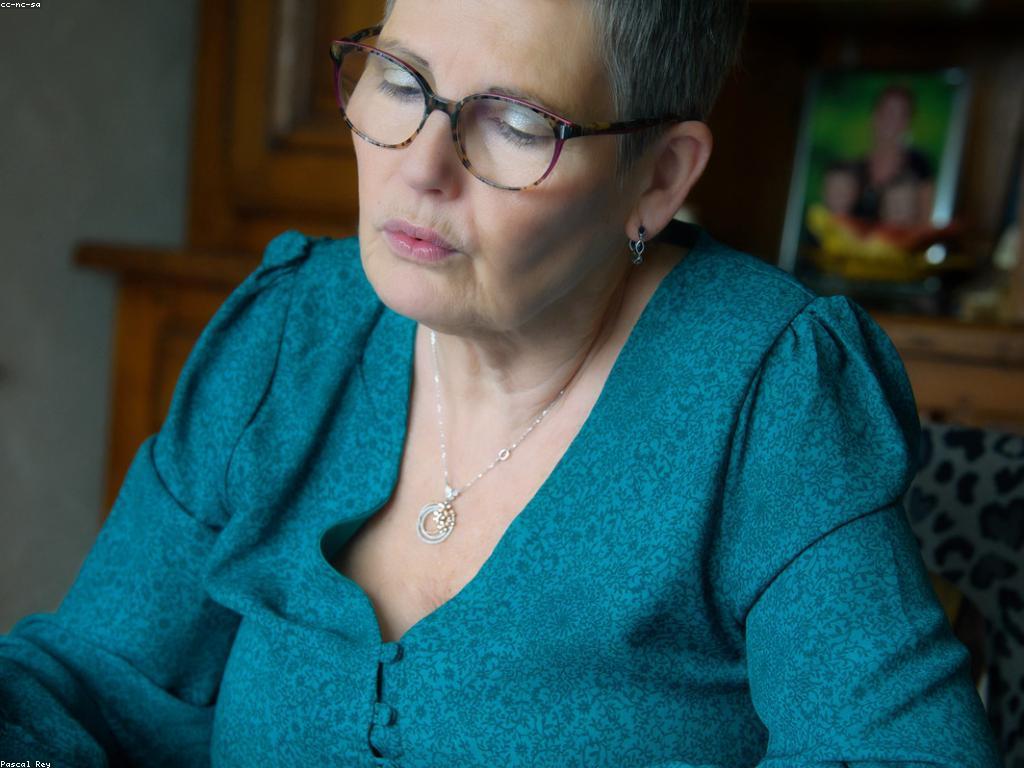 យុទ្ធសាស្ត្រការលេង: ការបង្កើតនូវបទពិសោធន៍លេងល្អប្រសើរ